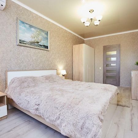 Аркадия, Парк Победы Odessa Extérieur photo