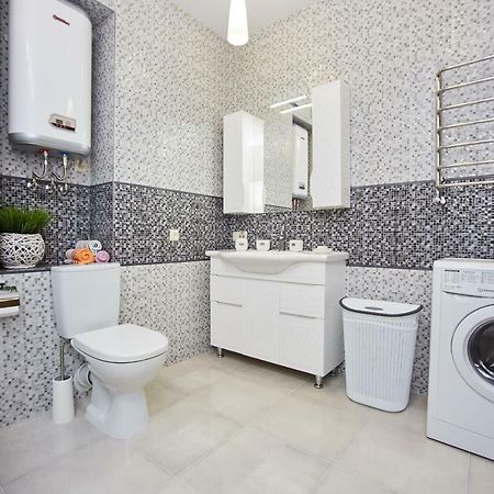 Аркадия, Парк Победы Odessa Extérieur photo