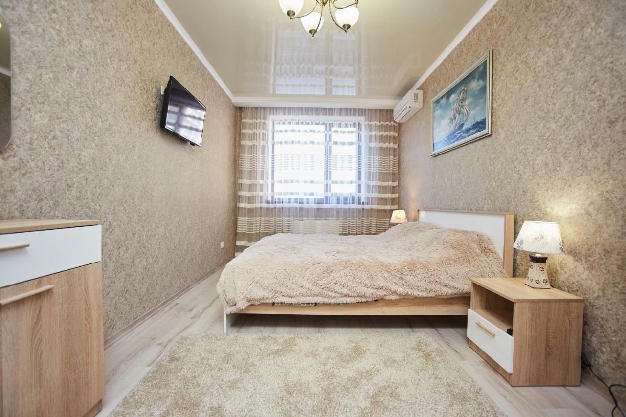 Аркадия, Парк Победы Odessa Extérieur photo