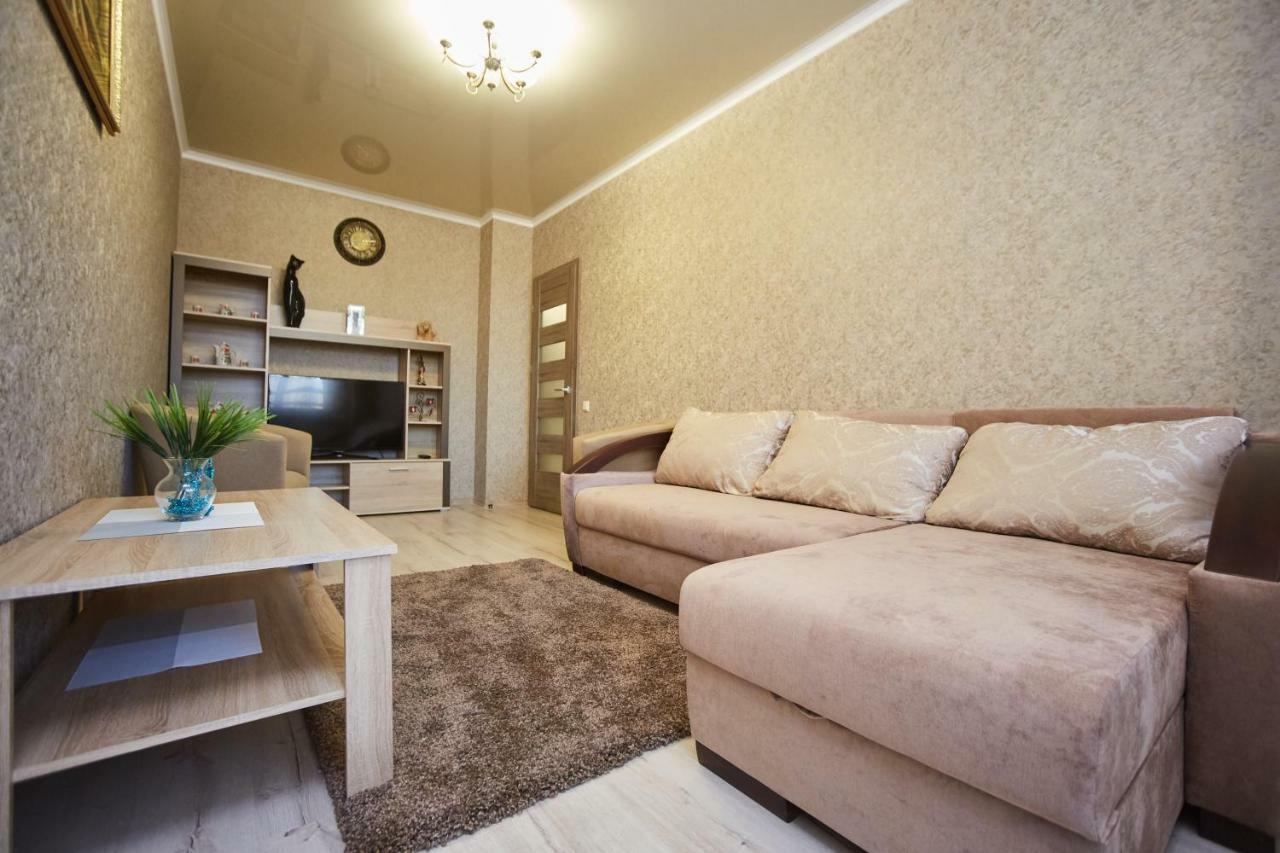 Аркадия, Парк Победы Odessa Extérieur photo