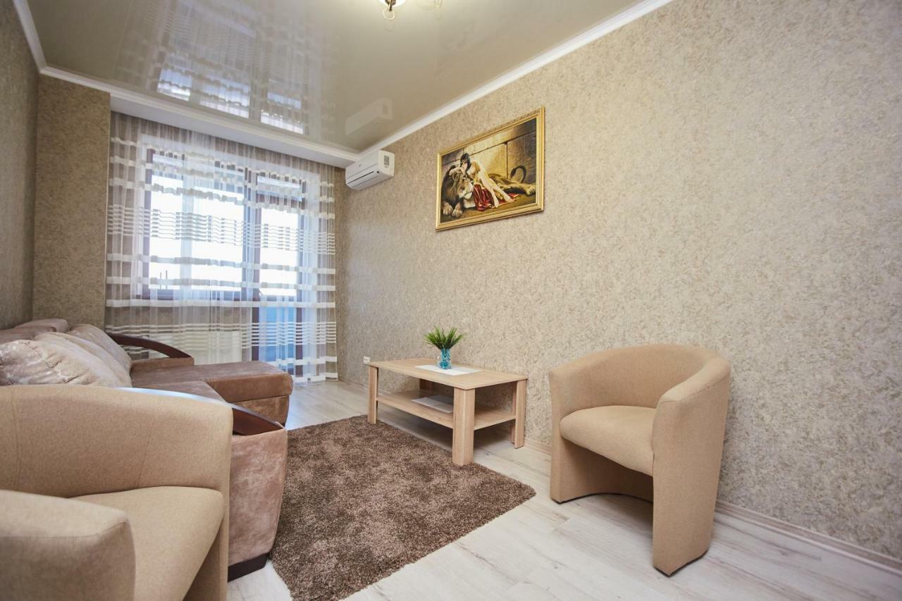 Аркадия, Парк Победы Odessa Extérieur photo