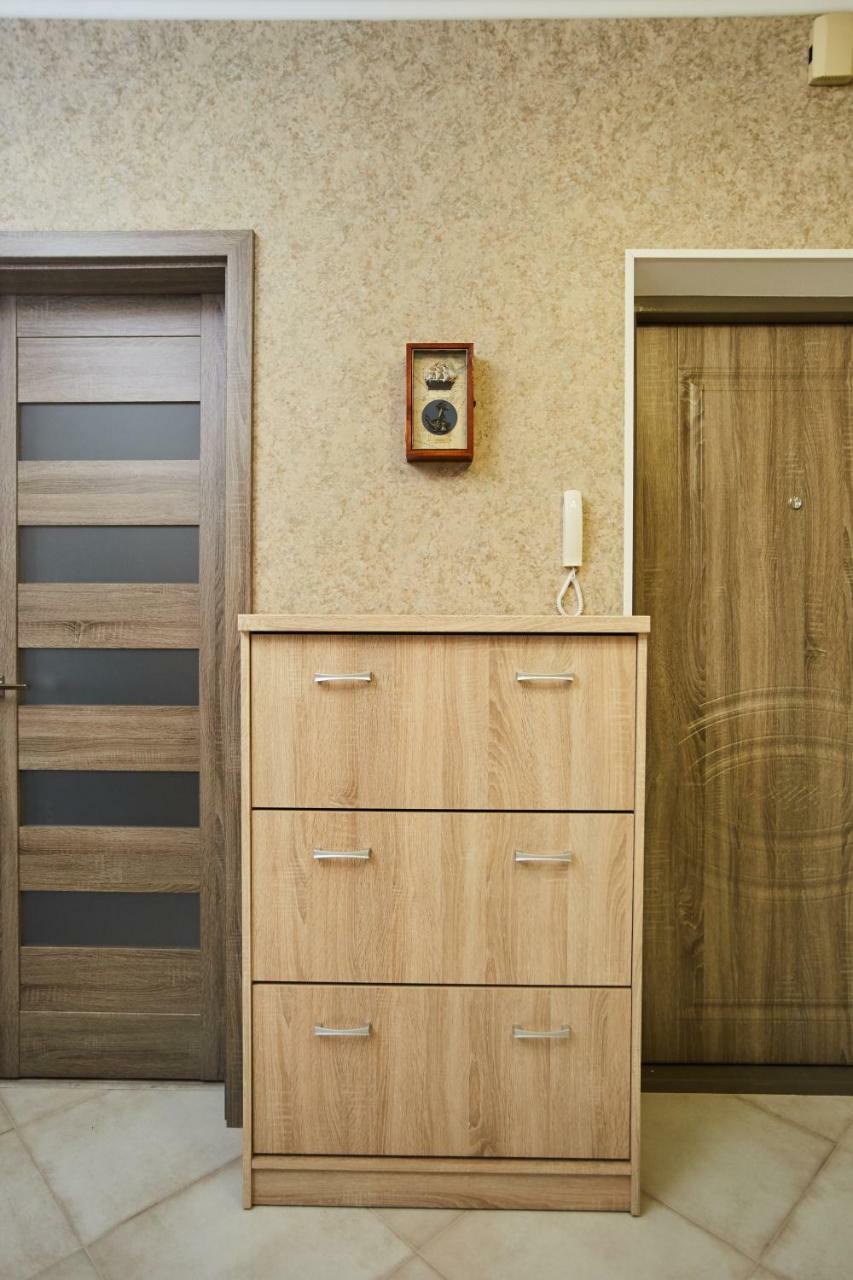 Аркадия, Парк Победы Odessa Extérieur photo
