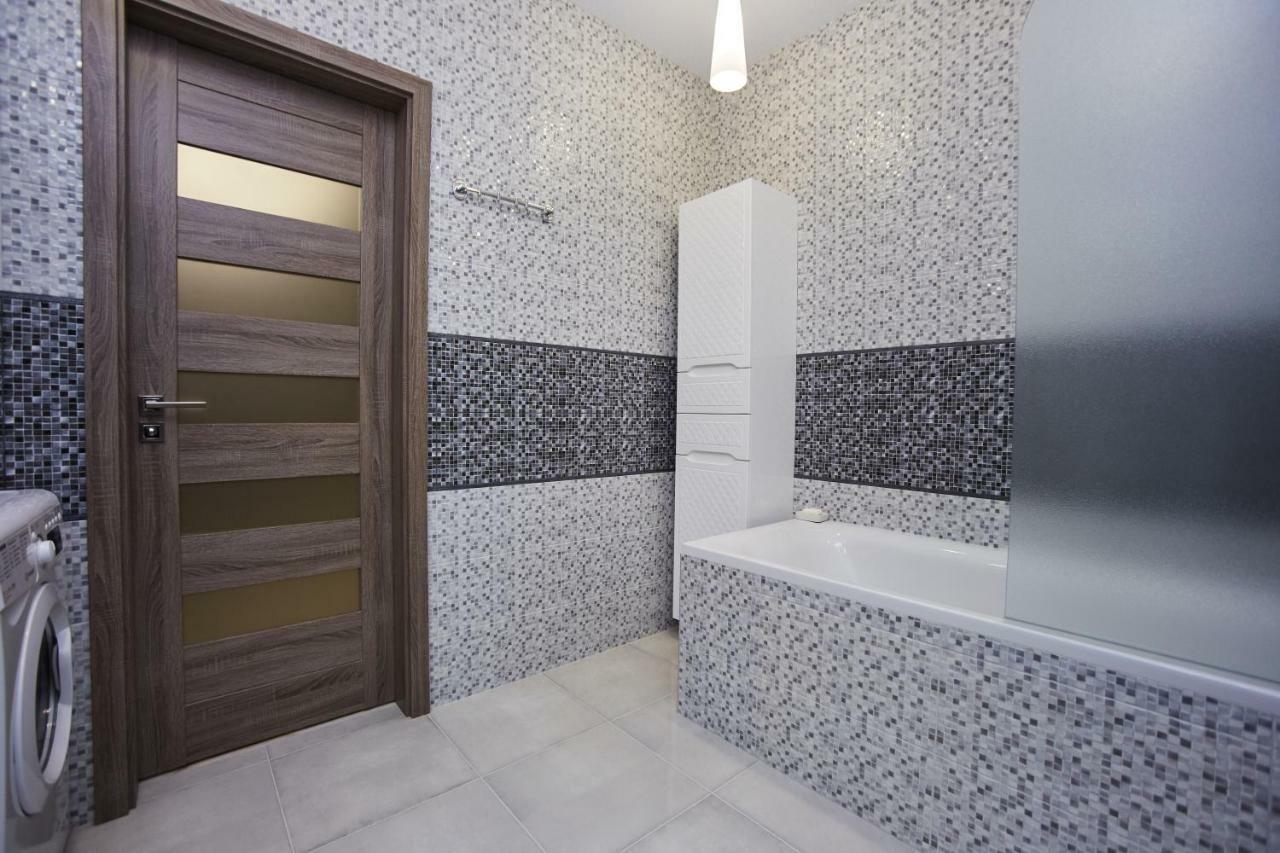 Аркадия, Парк Победы Odessa Extérieur photo
