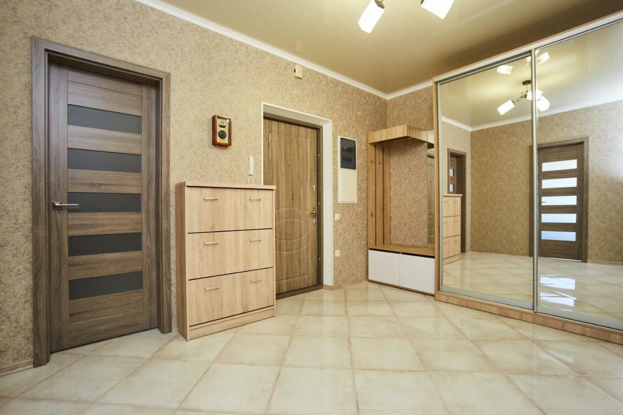 Аркадия, Парк Победы Odessa Extérieur photo
