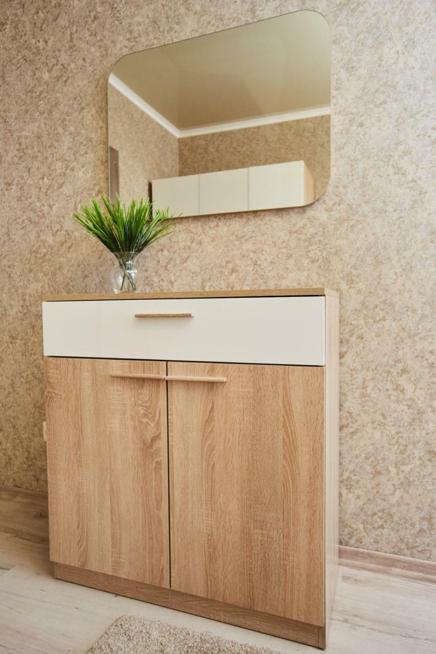 Аркадия, Парк Победы Odessa Extérieur photo