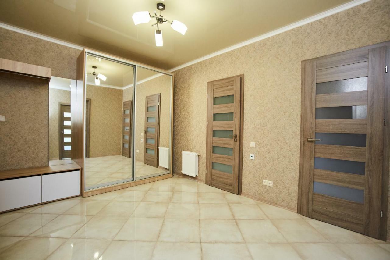 Аркадия, Парк Победы Odessa Extérieur photo